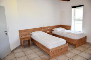 Hotels in Marchtrenk